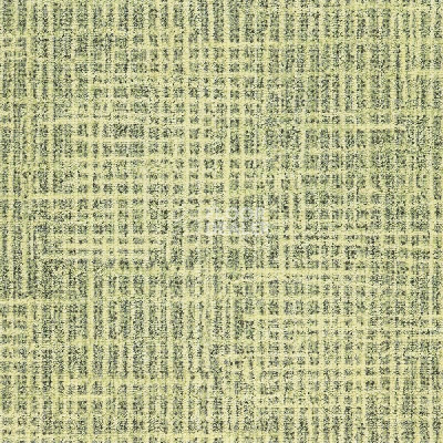 Ковровая плитка Milliken Urban Collective ctz 62-56-103 Rafter фото 1 | FLOORDEALER